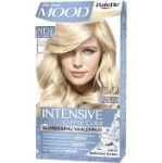 Toning Ultrablond 100 1-P 