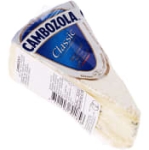 Cambozola 42%  Wernerssons Ost