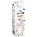 Mjölk Laktosfri 3%