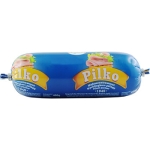 Pilko Kycklingpålägg