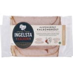 Kalkonbröst Alspånrökt Kalkon