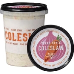 Coleslaw
