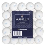 Värmeljus 50-P S