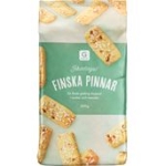 Finska Pinnar
