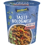 Färdigmat Tasty Bolognese