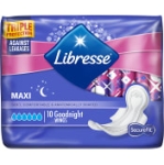 Bindor Maxi Goodnight 10-P 