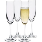 Champagneglas 16Cl 4-P O:N Selected By Kosta Boda
