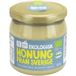 Honung Svensk Ekologisk