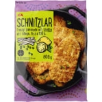 Schnitzel  
