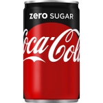 Zero Mini