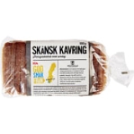 Kavring  