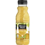 Apelsinjuice Med Fruktkött