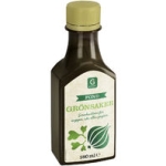 Grönsaksfond