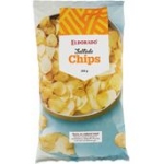 Chips Salta