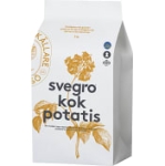 Potatis Kok 2 Kg Klass 1 Svegro