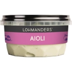 Aioli