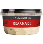 Bearnaisesås Original