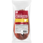 Chorizo Sarta Ring