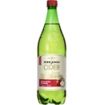 Äppelcider Orginal