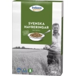 Havreringar Fullkorn