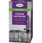 Svensk Mathavre Ekologisk  