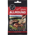 Glaze Allround
