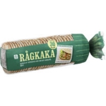 Rågkaka 30-Pack