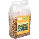 Borlottibönor Eko