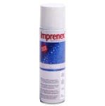 Imprenex Express Impregneringspray   S