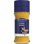 Curry  