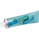 Kaviar Original