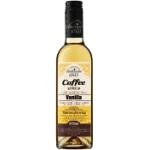 Vanilla Kaffesmaksättare 37,5Cl  1893