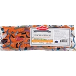 Stockholmare Ost & Chili Gudruns
