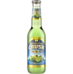 Cider Cactus & Lime Alkoholfri 33Cl Halmstad Crush