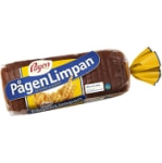 Limpan