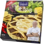 Tacopaj  Dafgårds