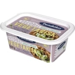 Pastej Vegetarisk Bredbar