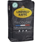 Bryggkaffe Tricolore