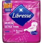 Bindor Ultra Thin Normal 14-P 