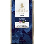Svea Bryggkaffe  Arvid Nordquist Classic