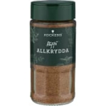 Piffi Allkrydda