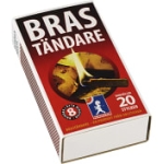 Braständare  