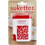 Sötningsmedel   