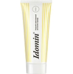 Salva Oparfymerad 100G Idomin