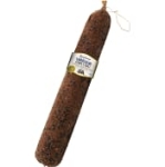 Lindösalami Fikon Ca