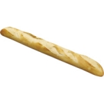 Baguette Vete Frys