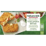 Toscanska Biffar
