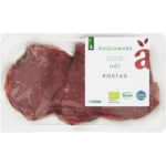 Rostas Skivad Krav Eko