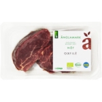 Oxfilé Skivad