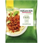 Färs